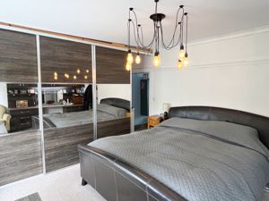 Photo 13- click for photo gallery